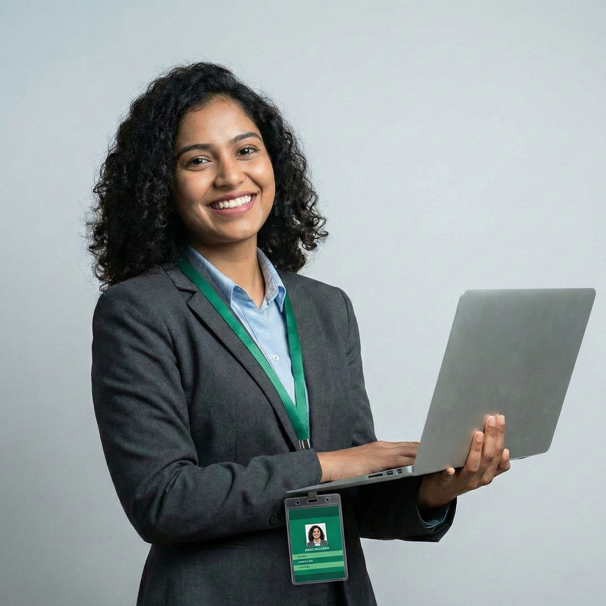 Webotrex Web Design Team